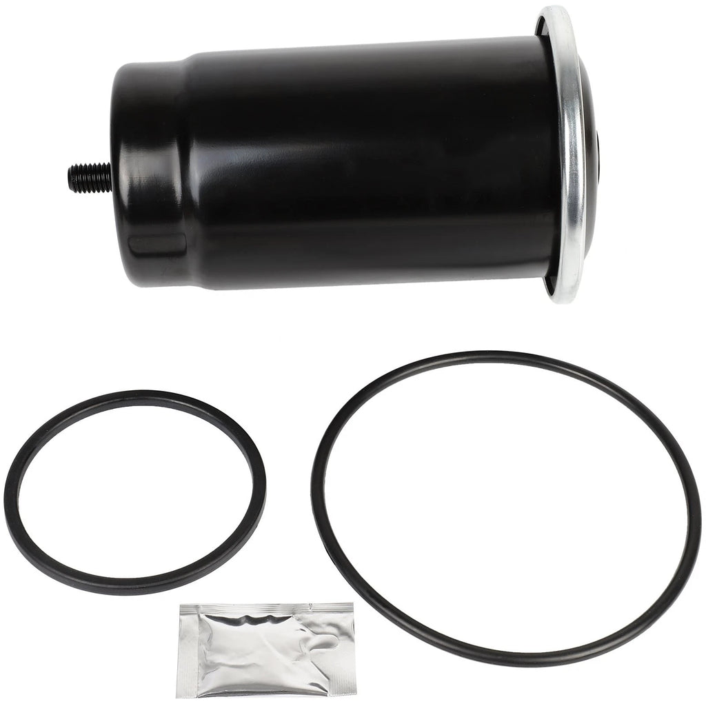 Air Dryer Desiccant Filter Cartridge for AD-9 AD9