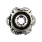 Rear Wheel Bearing Hub Assembly for Nissan Armada, Infiniti QX56, QX80