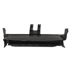 Radiator Shutter with Actuator for Nissan Rogue (2016-2019)