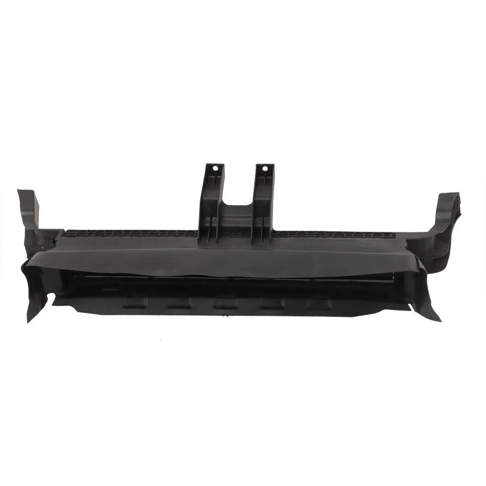Radiator Shutter with Actuator for Nissan Rogue (2016-2019)