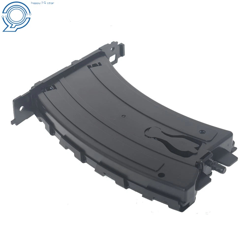 Cup Holder for BMW 3 Series E90 E91 E92 E93 (2007-2013) Black