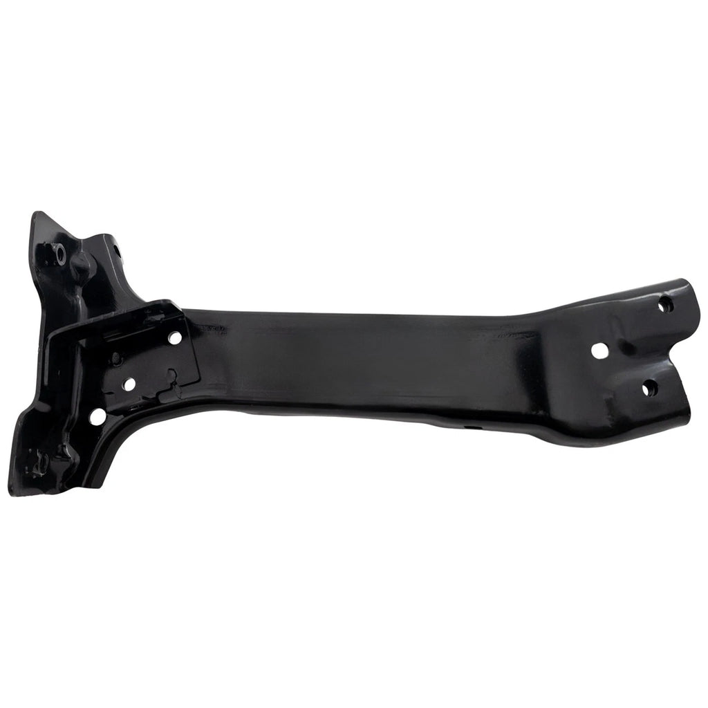 Fender Supports for Audi A3 Quattro RS3 (2012–2019)