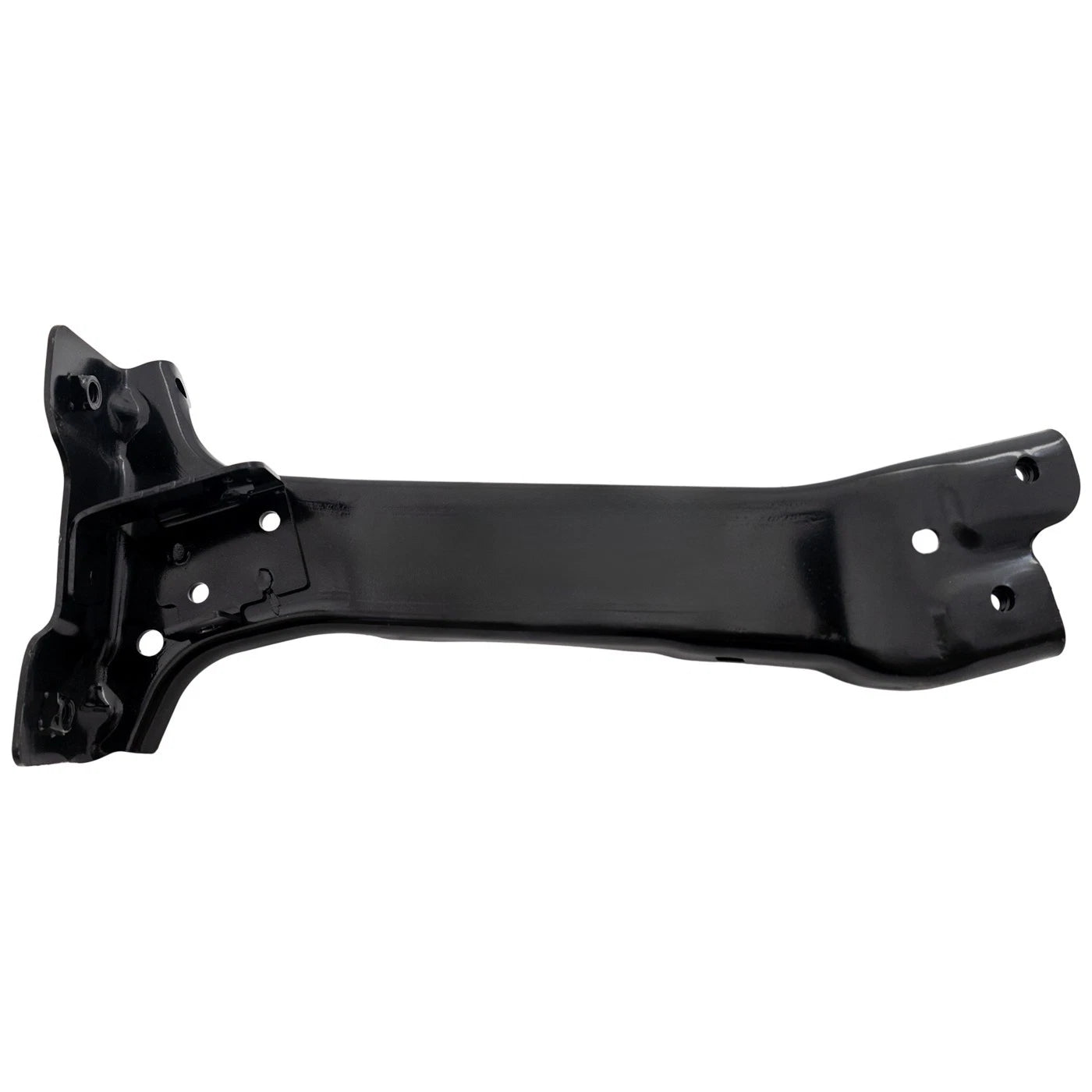 Fender Supports for Audi A3 Quattro RS3 (2012–2019)