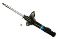 Shock Absorber for Subaru Impreza (1993–2001)