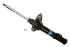 Shock Absorber for Subaru Impreza (1993–2001)