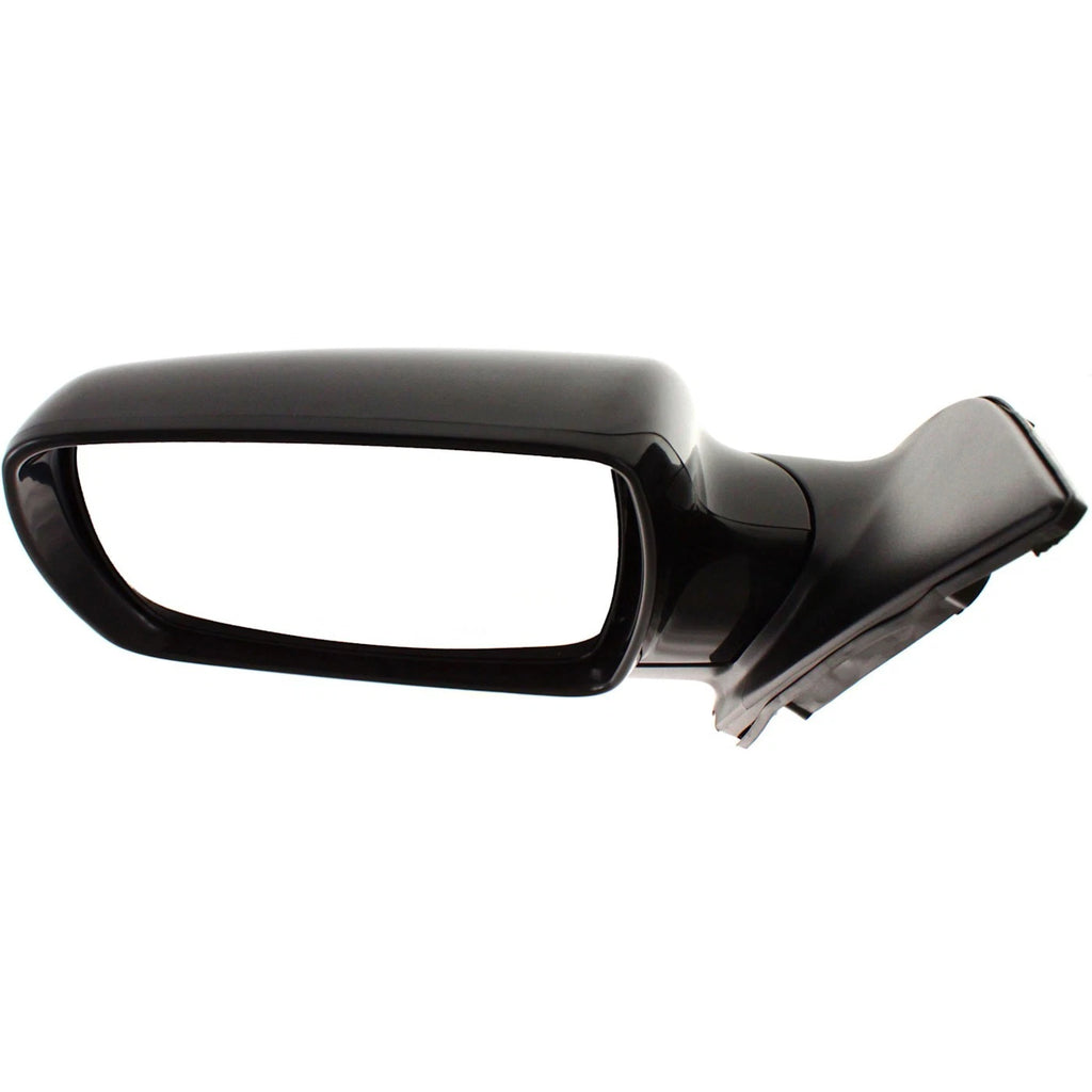 Heated Driver Side Mirror for Kia Sedona (2015–2020)