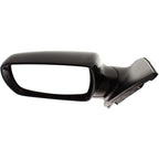 Heated Driver Side Mirror for Kia Sedona (2015–2020)