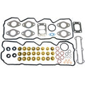 Gasket Set for A-VPA4148-AI (L/ Head Gasket) for