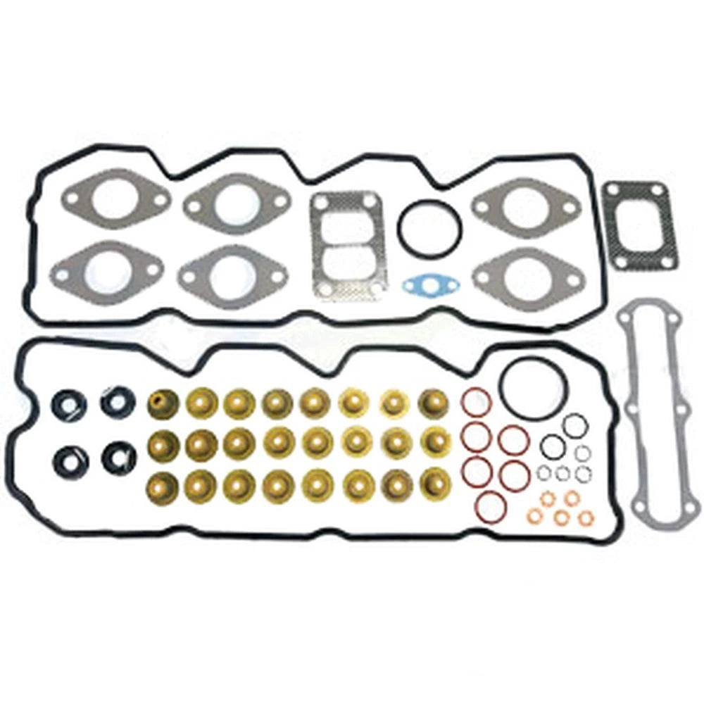 Gasket Set for A-VPA4148-AI (L/ Head Gasket) for
