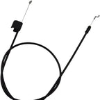 Control Cable Assembly for Lawn Mower (Compatible Models)