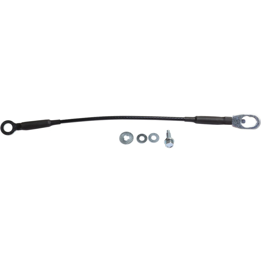 Tailgate Cable for Nissan Frontier (1998-2004)