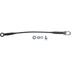 Tailgate Cable for Nissan Frontier (1998-2004)