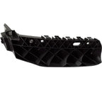 Front Right Bumper Bracket for Dodge Durango (2011-2023)