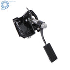 Accelerator Gas Pedal with Position Sensor for Ford F-250 F-350 (2002-2003)