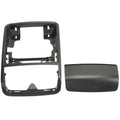 Car Glasses Storage Box for Golf MK5 MK6 Tiguan Jetta Passat B6