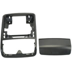 Car Glasses Storage Box for Golf MK5 MK6 Tiguan Jetta Passat B6