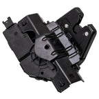 Rear Boot Tailgate Lock for BMW 1/3/5/6 Series (2000-2013)