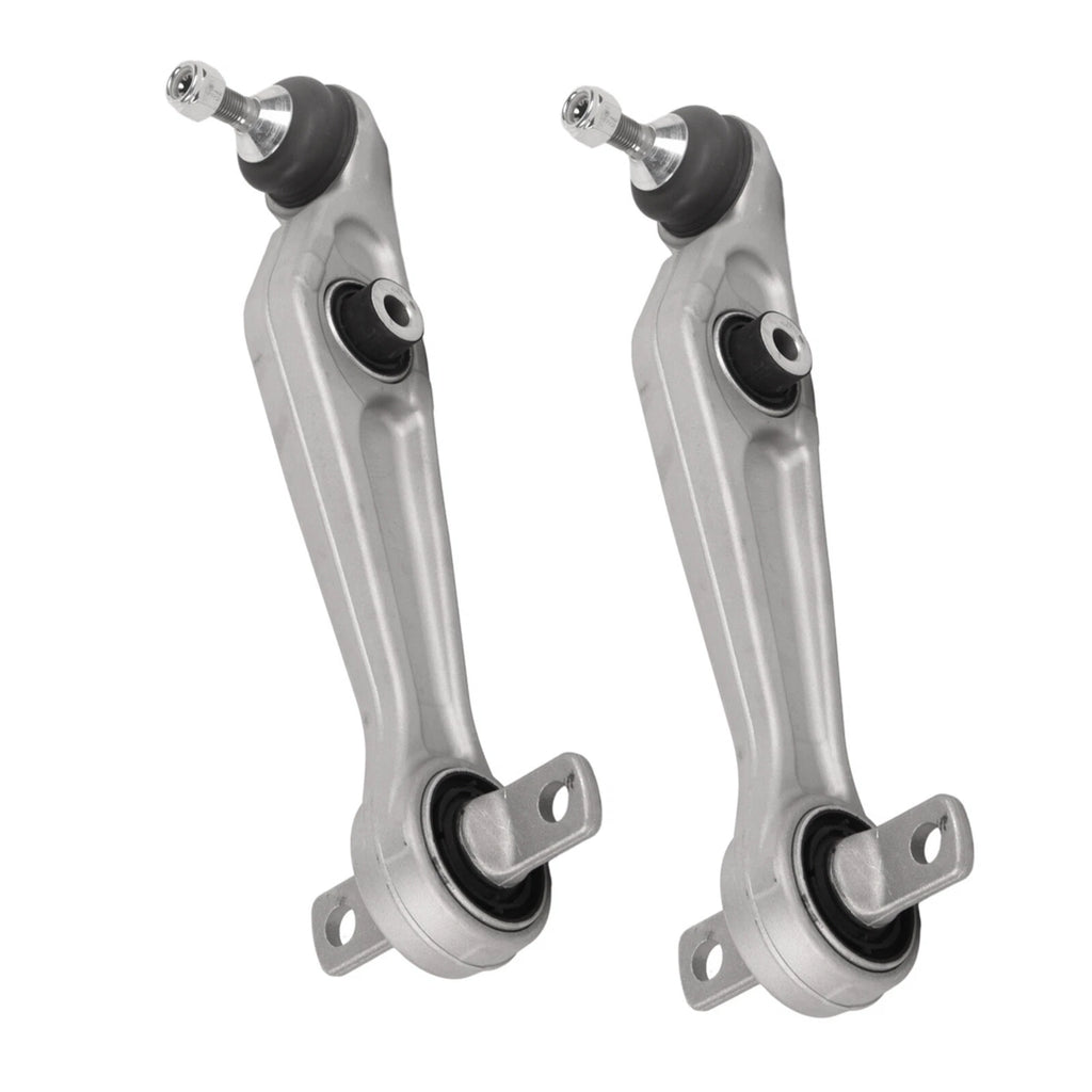Front Lower Control Arm Kit with Ball Joint for Tesla Model 3 (2017–2022)