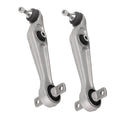 Front Lower Control Arm Kit with Ball Joint for Tesla Model 3 (2017–2022)