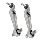 Front Lower Control Arm Kit with Ball Joint for Tesla Model 3 (2017–2022)