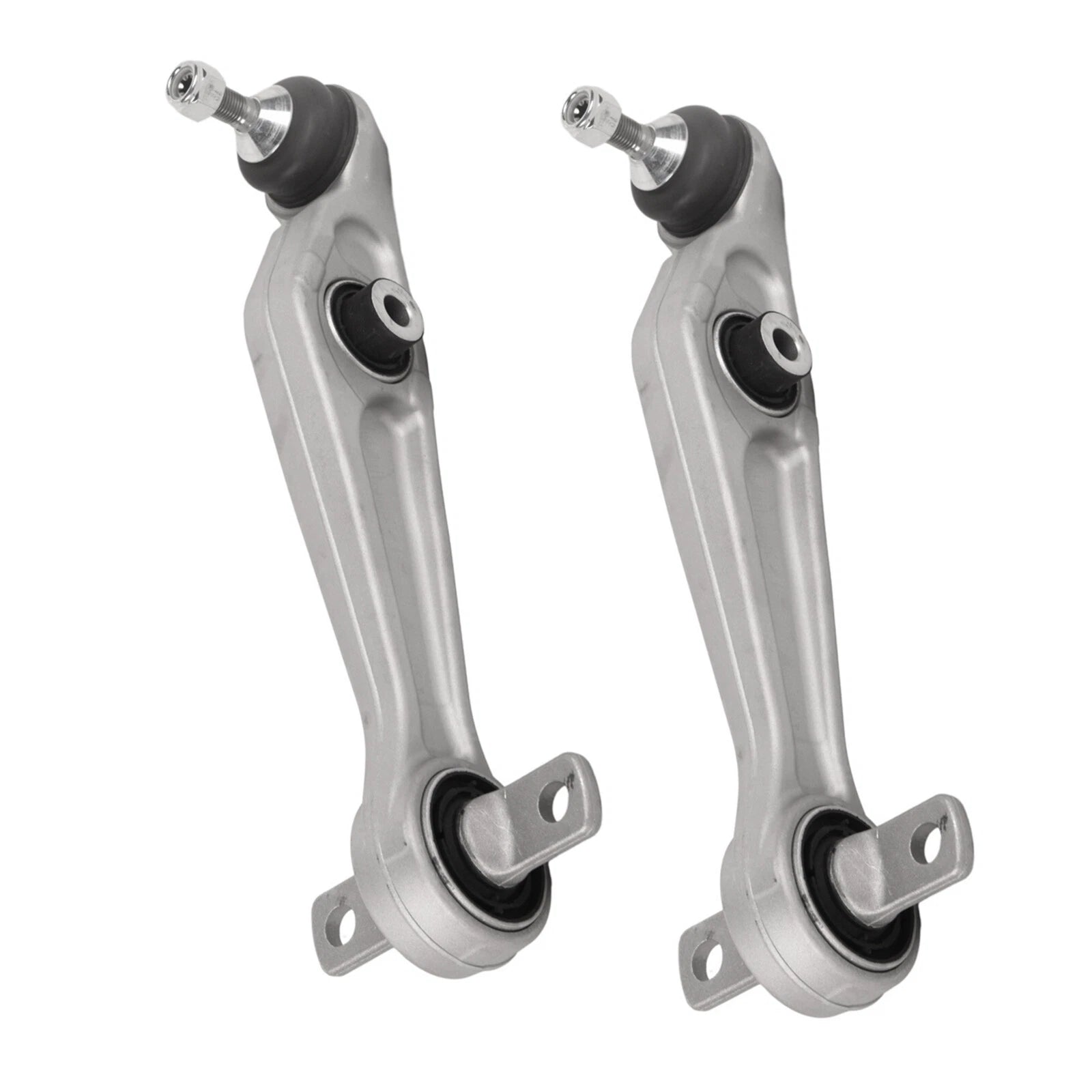Front Lower Control Arm Kit with Ball Joint for Tesla Model 3 (2017–2022)