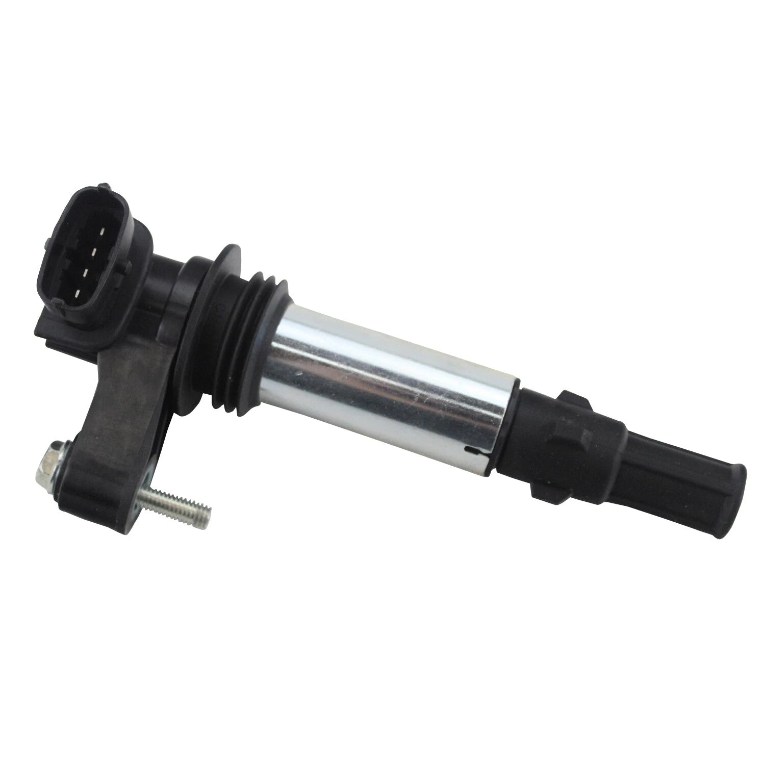 Hitachi Ignition Coil IGC0144 for Buick LaCrosse Cadillac SRX Chevrolet Traverse (2005–2017)