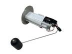 FPA-1061 Fuel Pump Assembly for Kawasaki Vulcan 1700 (2009–2025) 49040-0035