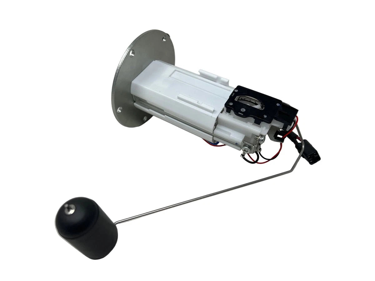 FPA-1061 Fuel Pump Assembly for Kawasaki Vulcan 1700 (2009–2025) 49040-0035