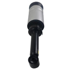 Front Air Suspension Strut for Range Rover Sport LR3 LR4 (2005–2013) RNB501220