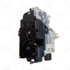 Door Lock Mechanism for VW Golf 4, New Beetle (1998–2005) 3B1837015A