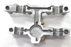 OEM Cylinder Head with Valves for KTM 350 SXF (2021) 79336020144