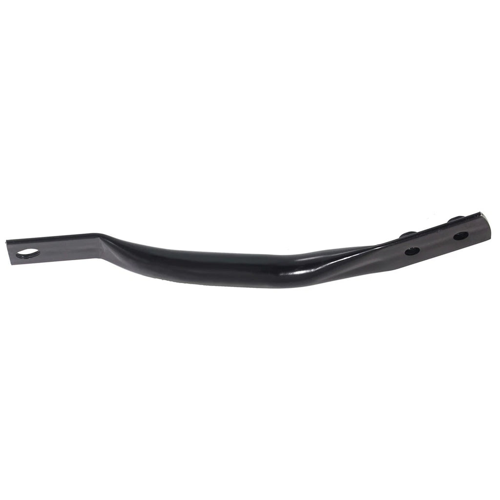 Bumper Bracket for Chevrolet Silverado 2500 HD (2011-2014)