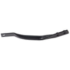 Bumper Bracket for Chevrolet Silverado 2500 HD (2011-2014)