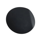 Fuel Door Gas Cap for 12-14 Dodge Dart Replacement #68090634AC