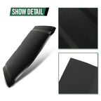Steel Hood for Chevrolet Silverado 1500 (2014–2015)