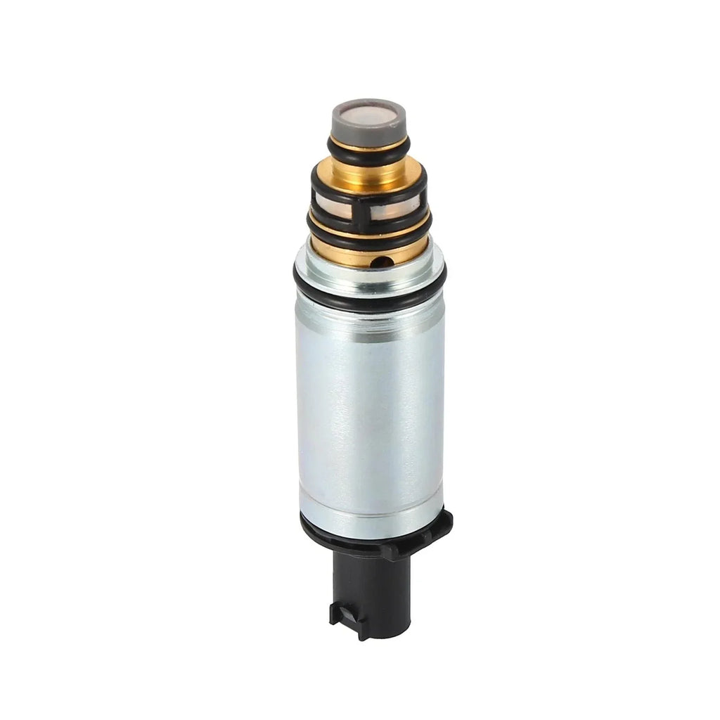 AC Compressor Electronic Control Valve for Mercedes-Benz S204 C250 (2008-2015)
