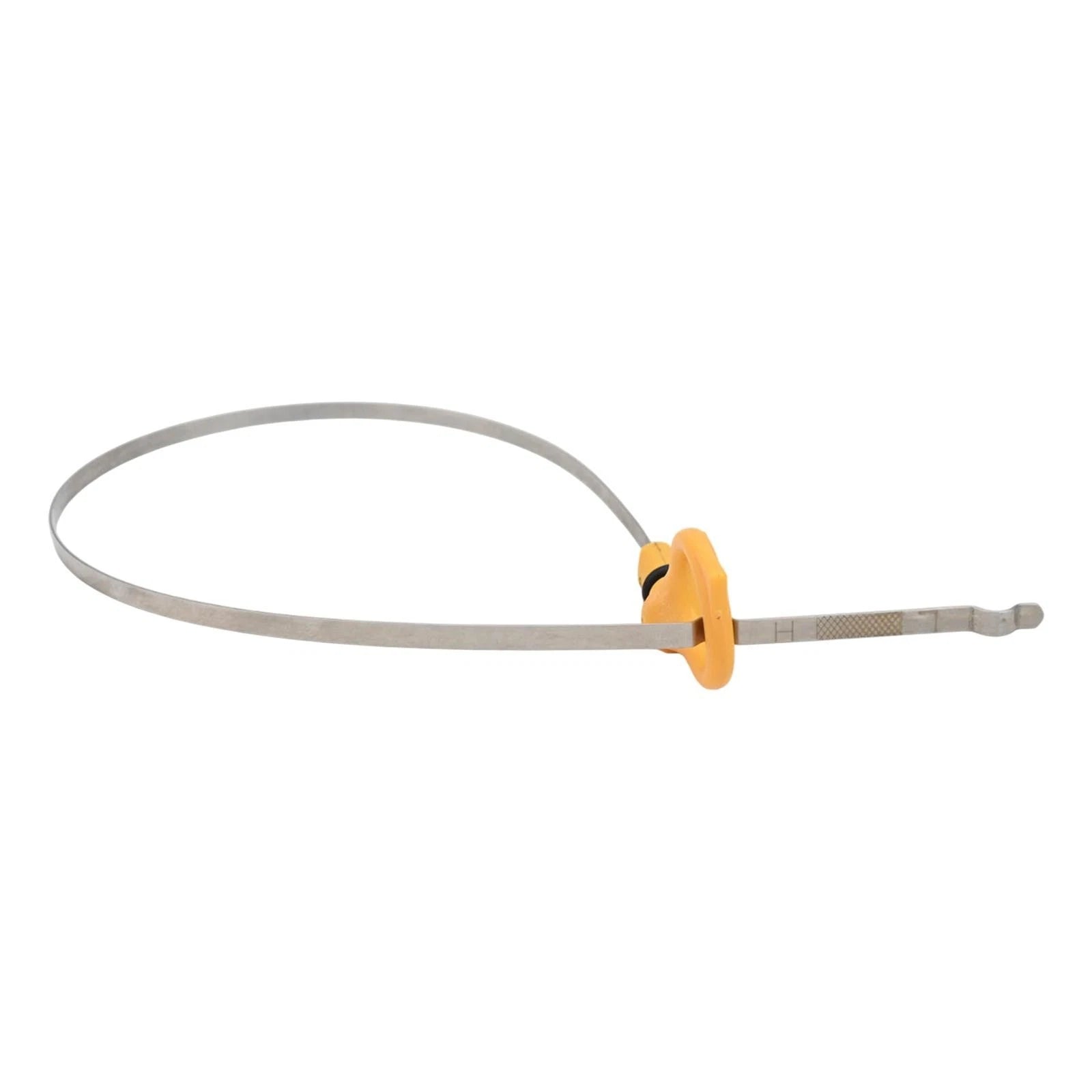 OEM Engine Oil Dipstick for Nissan Sentra (2000–2006)