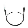 Throttle Cable for Kawasaki KX250 KX125 (1992-2005)