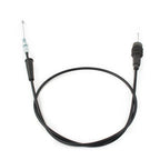 Throttle Cable for Kawasaki KX250 KX125 (1992-2005)