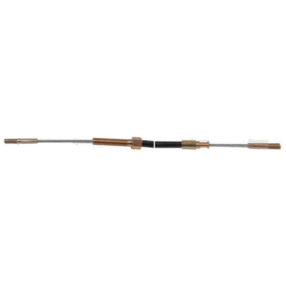 PTO Cable for Zetor 7245 5211 3320 7211 4320 6211 5245 6340 7745 6245 5340