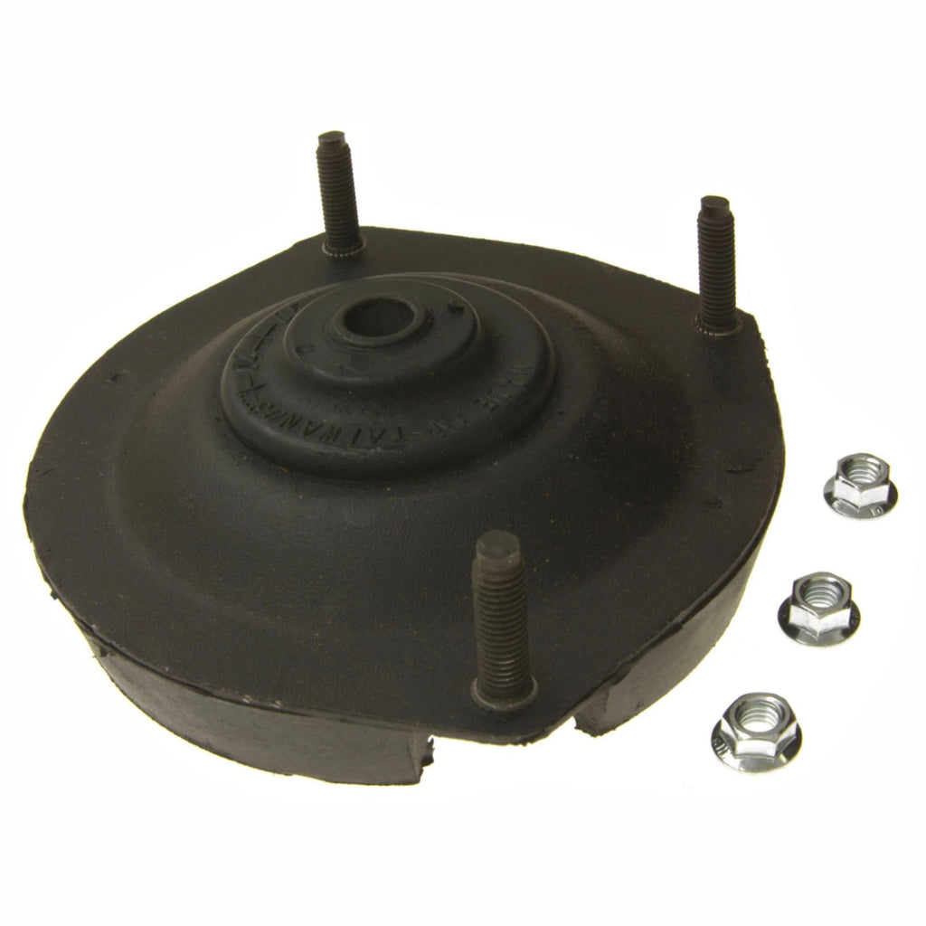 Suspension Strut Mount for Ford Thunderbird (1989–1997)