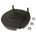 Suspension Strut Mount for Ford Thunderbird (1989–1997)