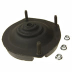 Suspension Strut Mount for Ford Thunderbird (1989–1997)