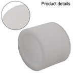 Humidifier Filter for LV600S OasisMist450S (Dry Weather)
