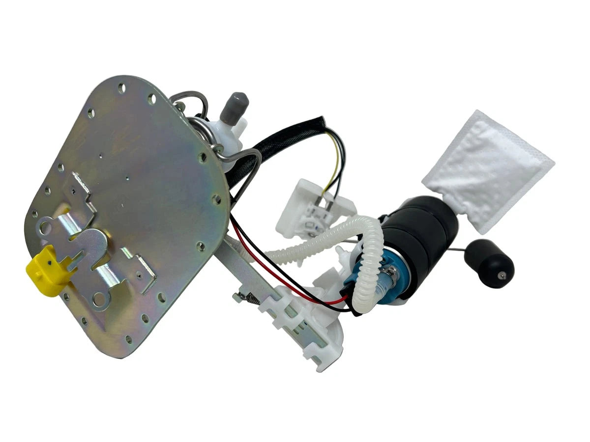 FPA-1075 Fuel Pump Assembly for Harley Davidson Softail Custom (2006–2007)