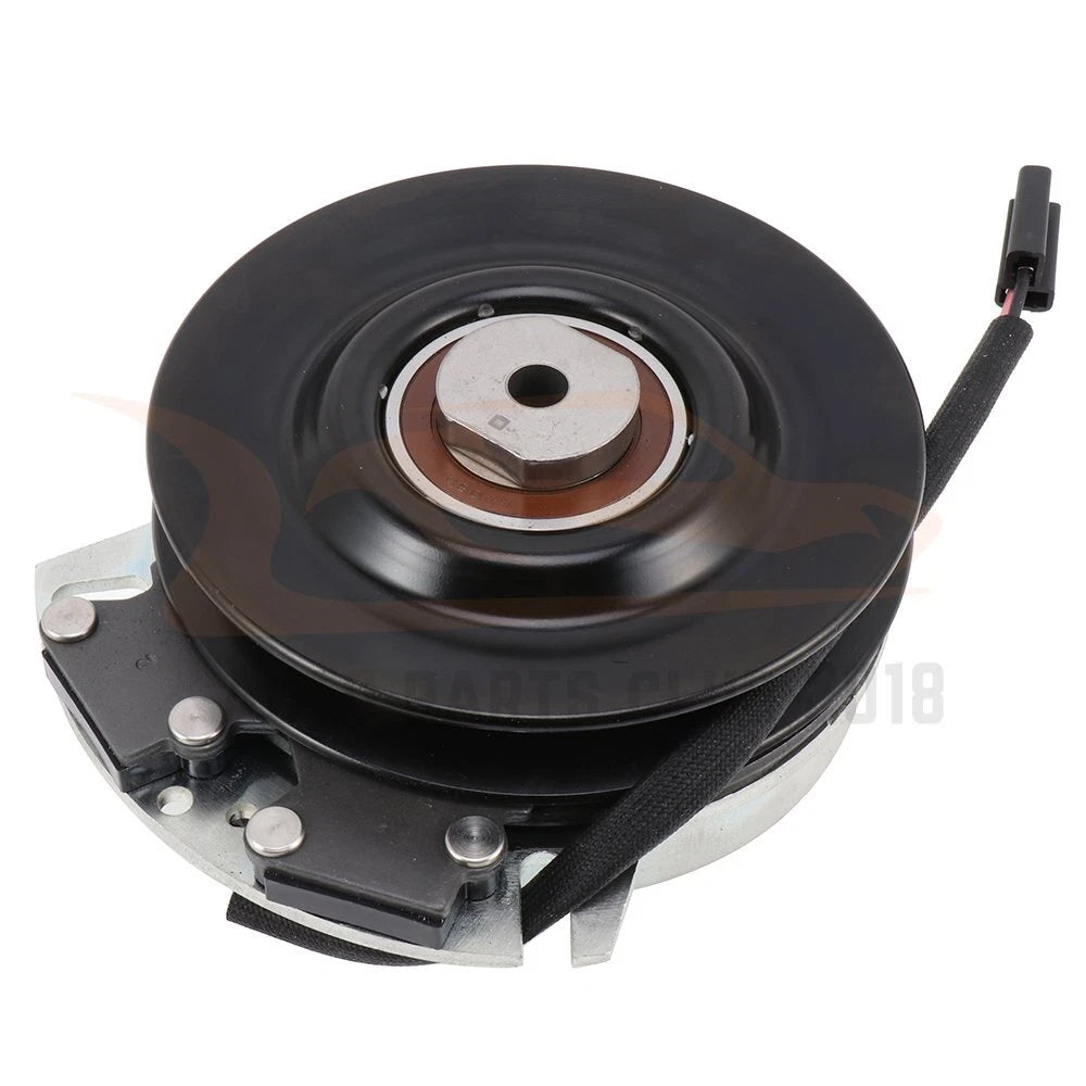 Electric PTO Clutch for Ariens Gravely Everide (00191700)