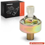 Knock Detonation Sensor for Chevrolet Malibu Impala (1997–2003)
