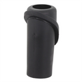 Antenna Base for Hyundai Accent (2002-2005)