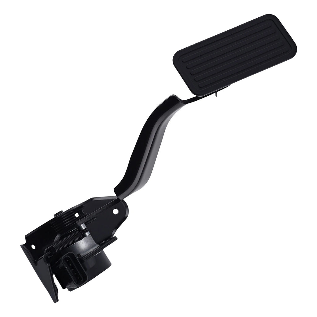Accelerator Pedal Sensor for Cadillac Escalade ESV (2003) 15767491 APS105