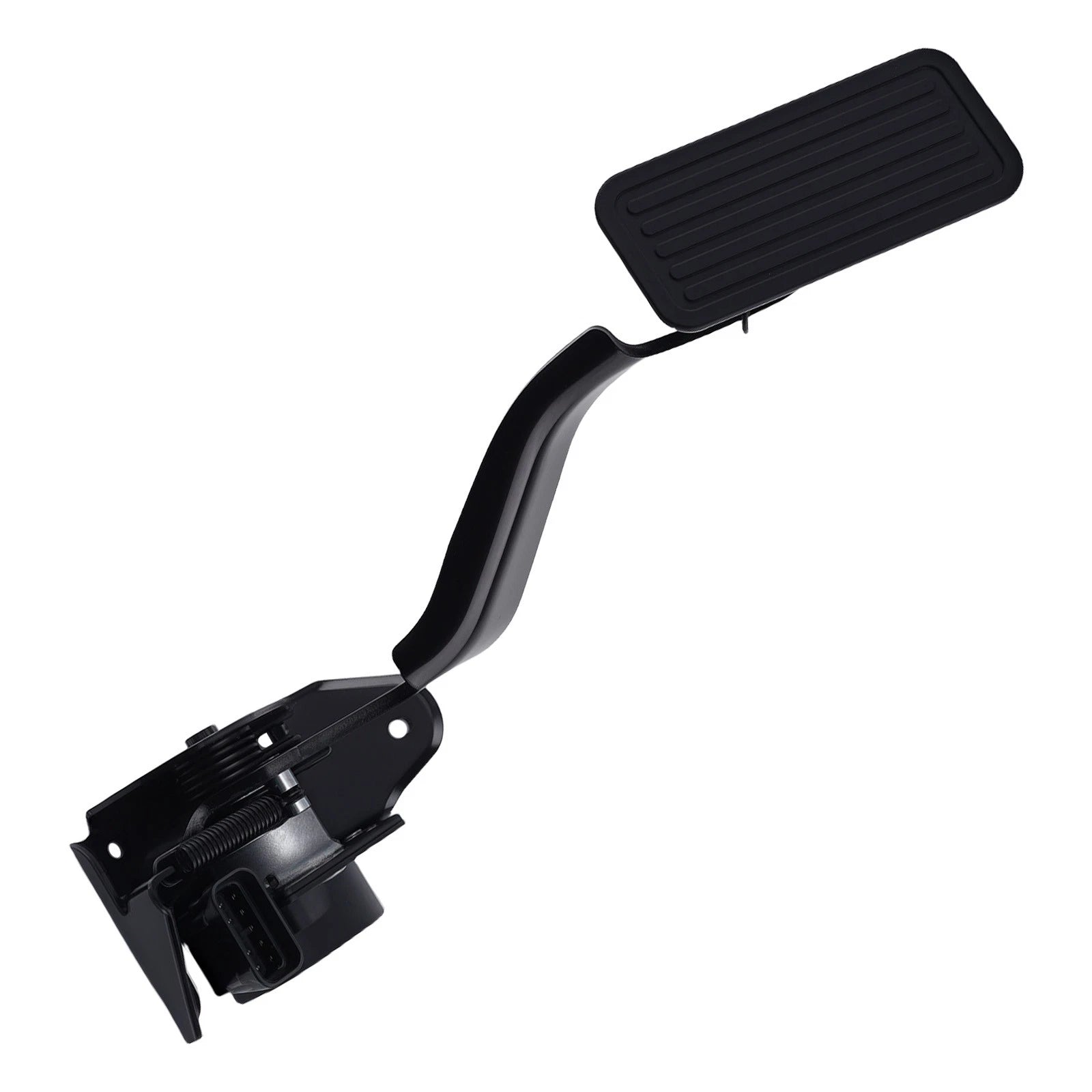 Accelerator Pedal Sensor for Cadillac Escalade ESV (2003) 15767491 APS105